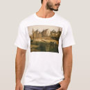 Search for adrien tshirts French