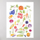 Search for beet art Carrot