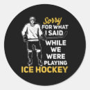 Search for sorry stickers Said