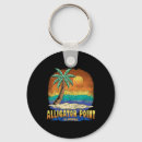 Search for souvenier key rings Beacher