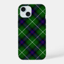 Search for macdonald tartan iphone cases Clan