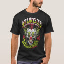 Search for sturgis tshirts Rally