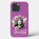 Search for flower child iphone cases For her