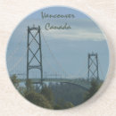 Search for vancouver barware Cityscape