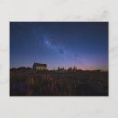 Search for best of new zealand postcards Night