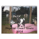 Search for goat calendars Dwarf