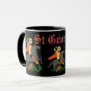 Search for st george mugs St georges day