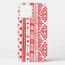Search for native american iphone cases Red