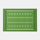 Search for football doormats Nfl