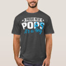 Search for proud pop pop tshirts Pregnant