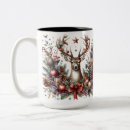Search for deer buck mugs Hunter