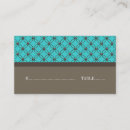 Search for diamond place cards Trendy