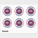 Search for nebraska stickers Lincoln