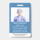 Search for nursing student office supplies Healthcare