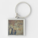 Search for bakery key rings Bread