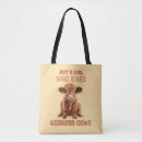 Search for cow tote bags Highland cows
