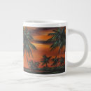 Search for stunning coffee mugs Beach