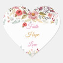 Search for design scrapbook stickers Beautiful