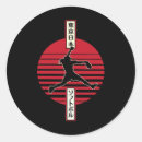 Search for japanese women stickers Cute