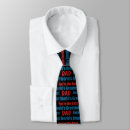 Search for greatest day ties Birthday