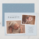 Search for scrapbook cards invites Collage
