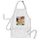 Search for retro housewife aprons Housewives