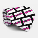 Search for logo ties Advertising