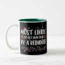 Search for run over mugs Xmas