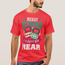 Search for merry fitmas tshirts Workout