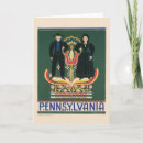 Search for pa cards Travel