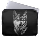 Search for husky laptop cases Huskies