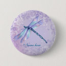 Search for dragonfly badges Insect