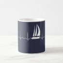 Search for seafarer mugs Boat