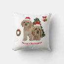 Search for feliz navidad cushions Funny