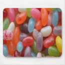Search for bean mousepads White