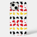 Search for german flag iphone cases Travel