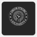 Search for uni stickers Solidarity