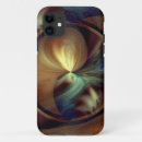 Search for tiger eye iphone cases Cool
