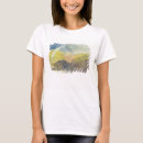 Search for will turner tshirts Landscape