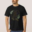 Search for jeremiah 29 11 tshirts Quote
