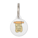 Search for baking pet supplies Cookies
