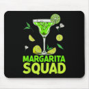 Search for cinco mousepads Pinata