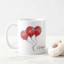 Search for uncle birthday mugs Dad