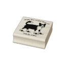 Search for border collie cartoons Black and white dog