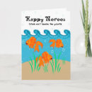 Search for persian new years cards Noroz