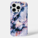Search for marble texture iphone cases Stone