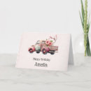 Search for farmer birthday cards Rustic