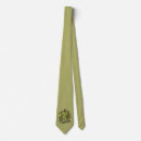 Search for kindness ties Cute