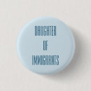 Search for immigrants badges Equality