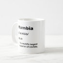 Search for covfefe mugs Donald